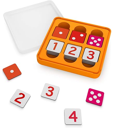 Amazon.com: BambinoLUK Complete Set - 15 Workbooks, Screen-Free